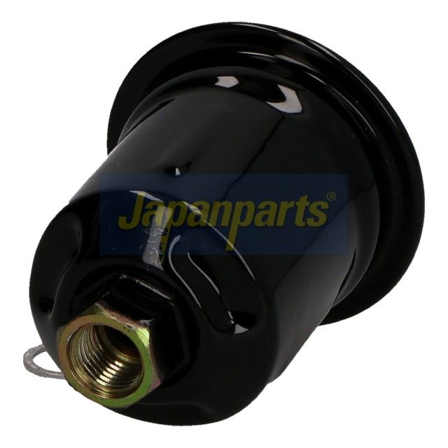 Japan Parts FC519S Фільтр палива