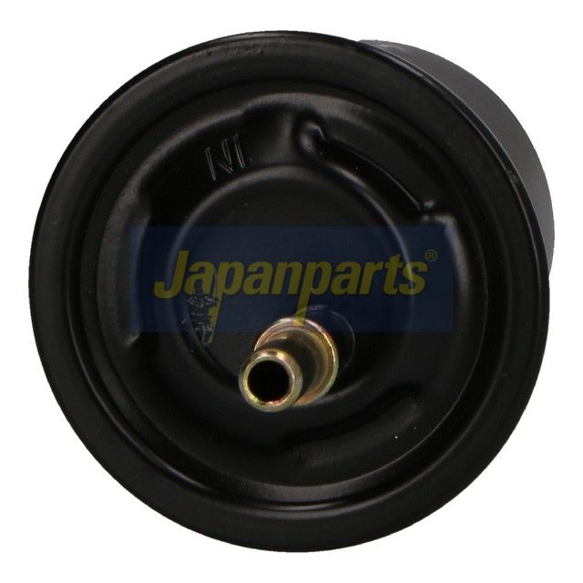 Japan Parts FC520S Фільтр палива