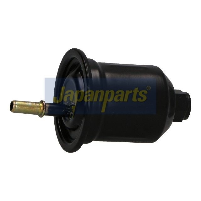 Japan Parts FC520S Фільтр палива