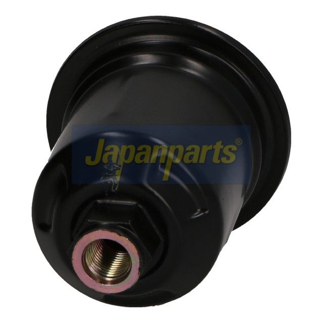 Japan Parts FC520S Фільтр палива