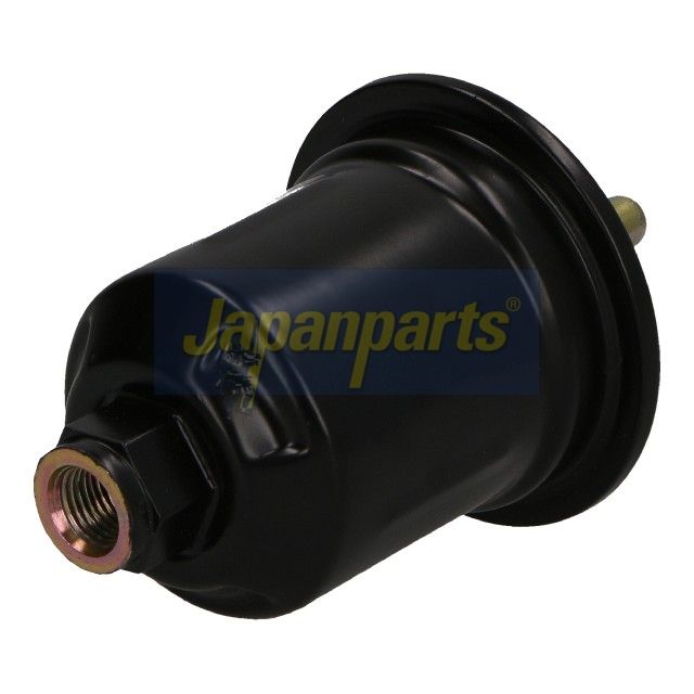 Japan Parts FC520S Фільтр палива