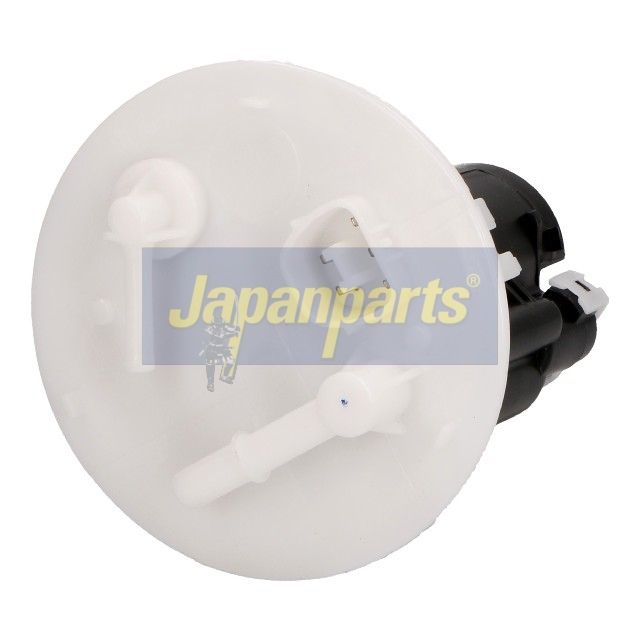 Japan Parts FC523S Фільтр палива