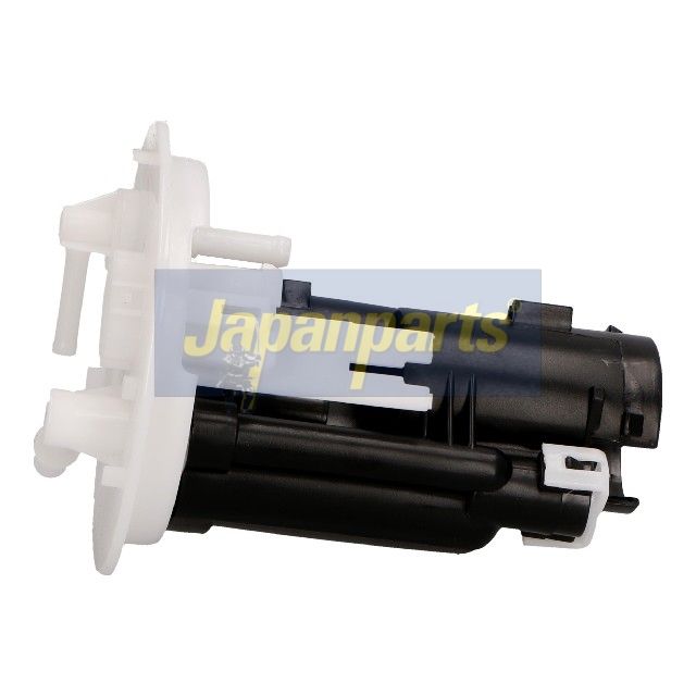Japan Parts FC523S Фільтр палива