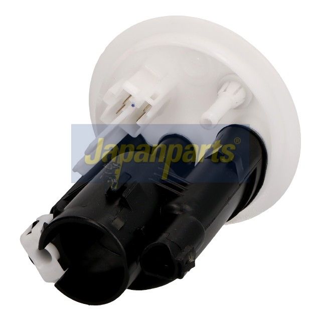 Japan Parts FC523S Фільтр палива