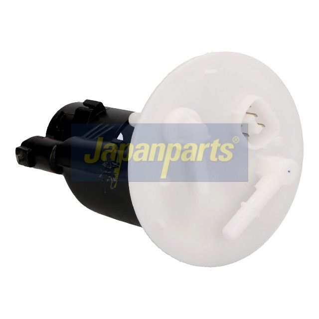 Japan Parts FC523S Фільтр палива