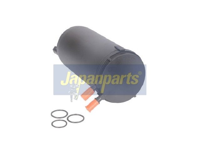Japan Parts FC526S Фільтр палива