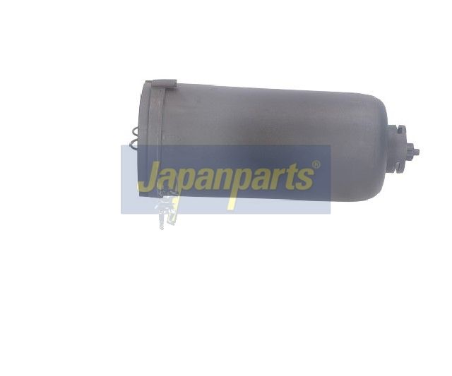 Japan Parts FC526S Фільтр палива