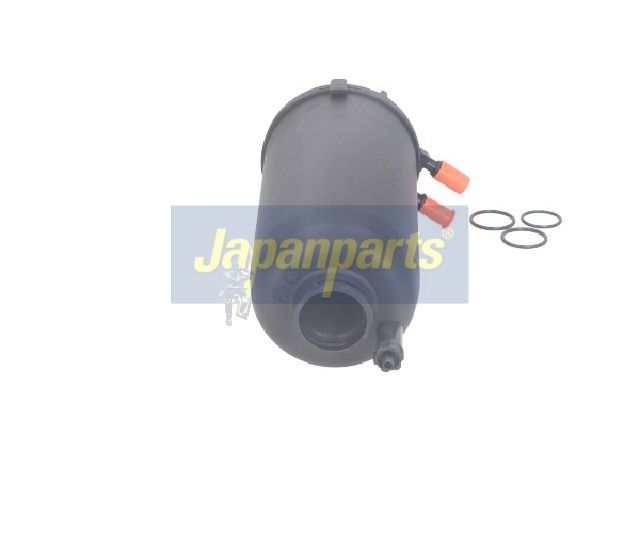Japan Parts FC526S Фільтр палива