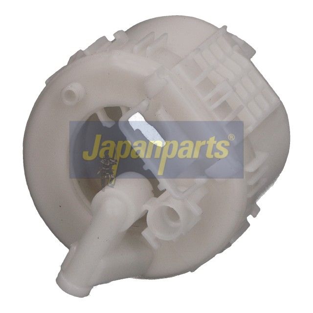 Japan Parts FC532S Фільтр палива
