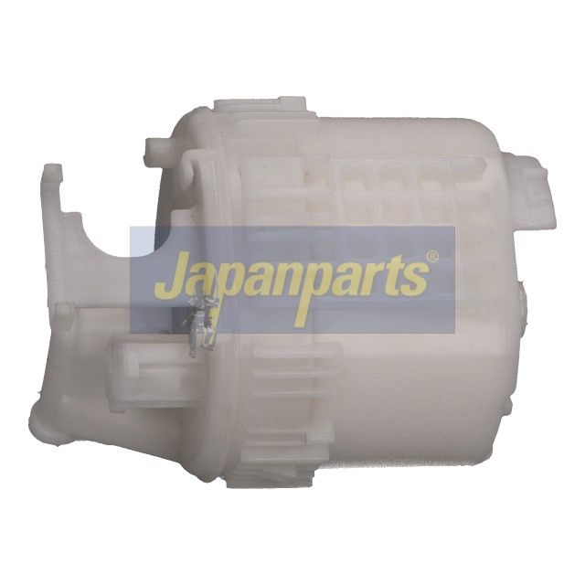 Japan Parts FC532S Фільтр палива