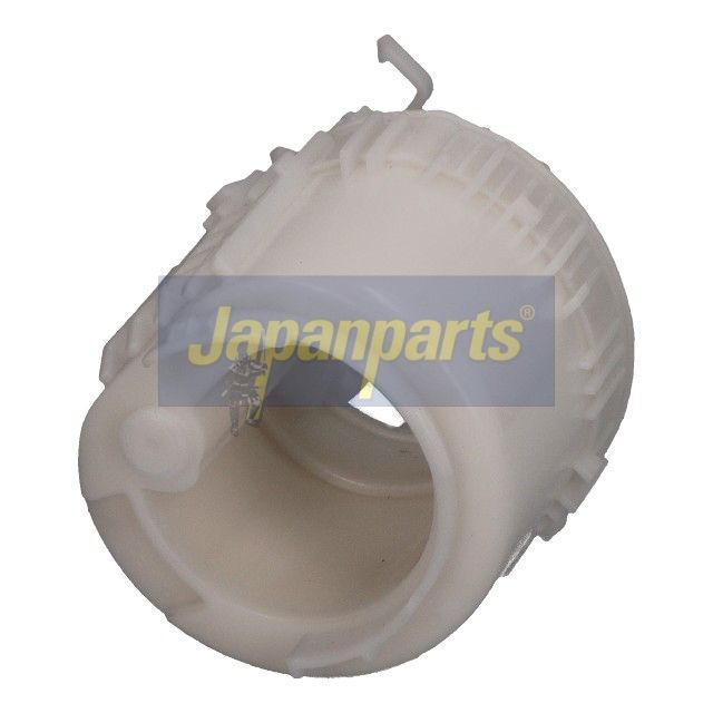 Japan Parts FC532S Фільтр палива