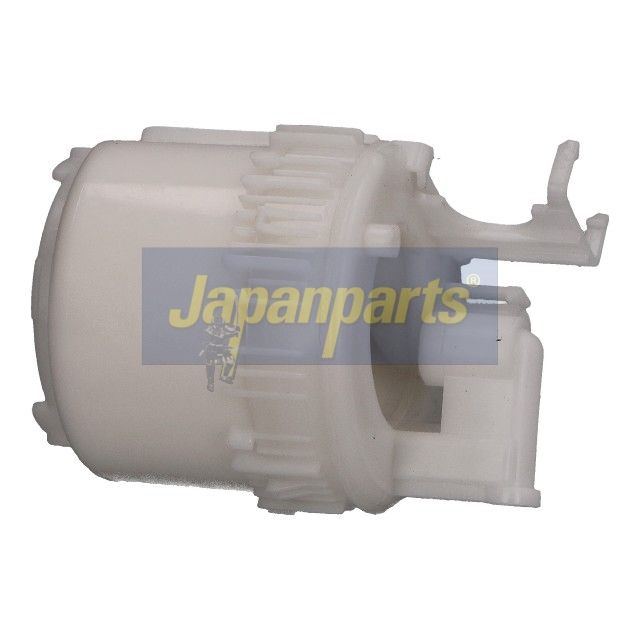 Japan Parts FC532S Фільтр палива