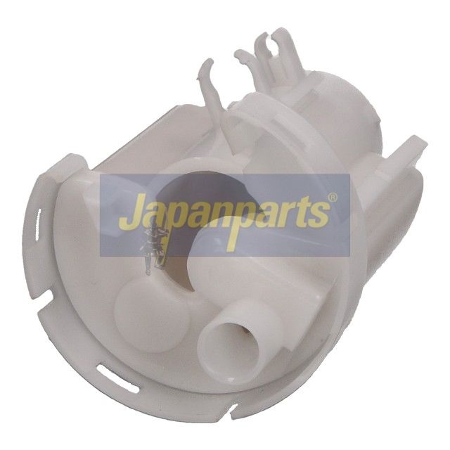 Japan Parts FC533S Фільтр палива