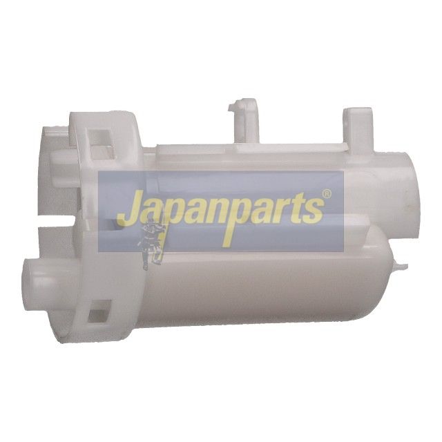 Japan Parts FC533S Фільтр палива
