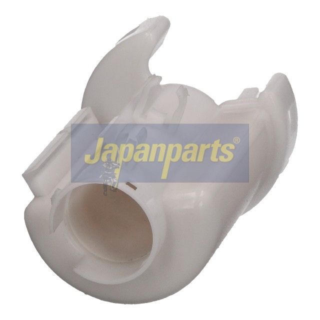 Japan Parts FC533S Фільтр палива