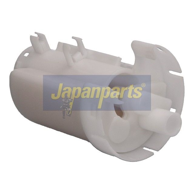 Japan Parts FC533S Фільтр палива