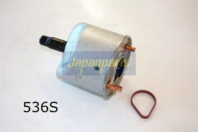 Japan Parts FC536S Фільтр палива