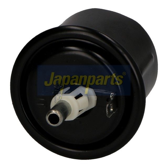 Japan Parts FC573S Фільтр палива