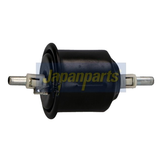 Japan Parts FC573S Фільтр палива