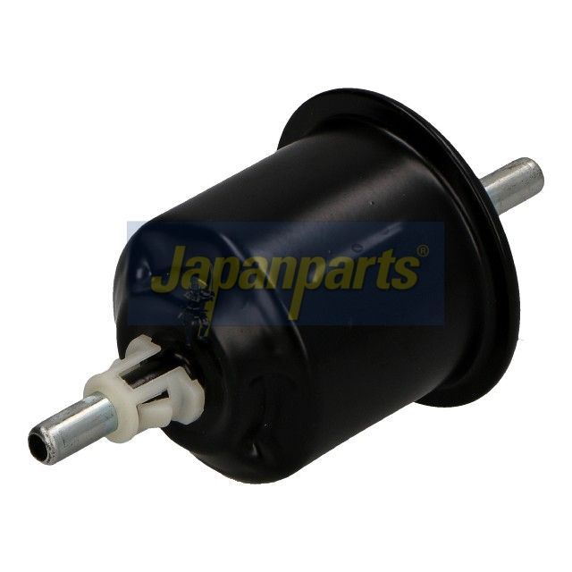 Japan Parts FC573S Фільтр палива