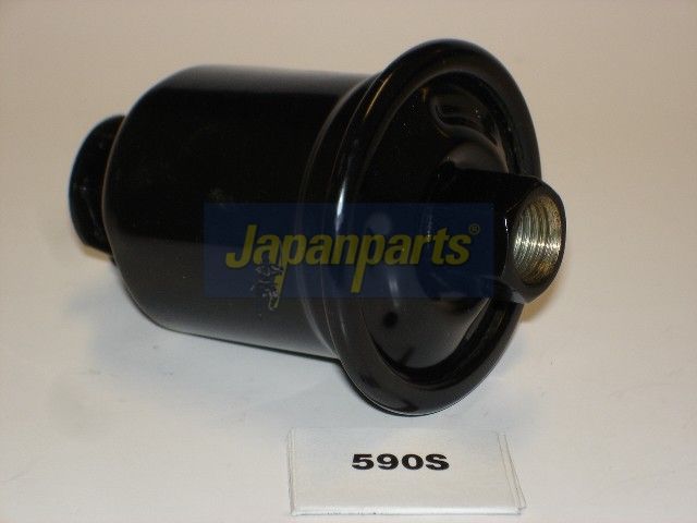 Japan Parts FC590S Фільтр палива