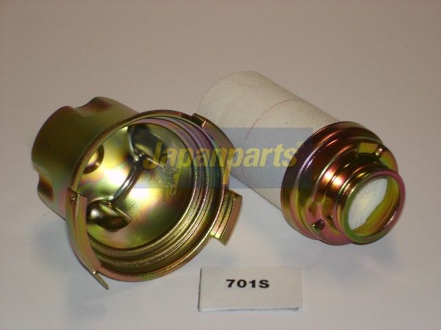 Japan Parts FC701S Фільтр палива