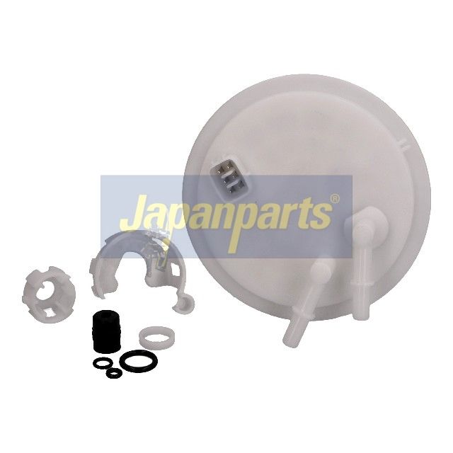 Japan Parts FC703S Фільтр палива