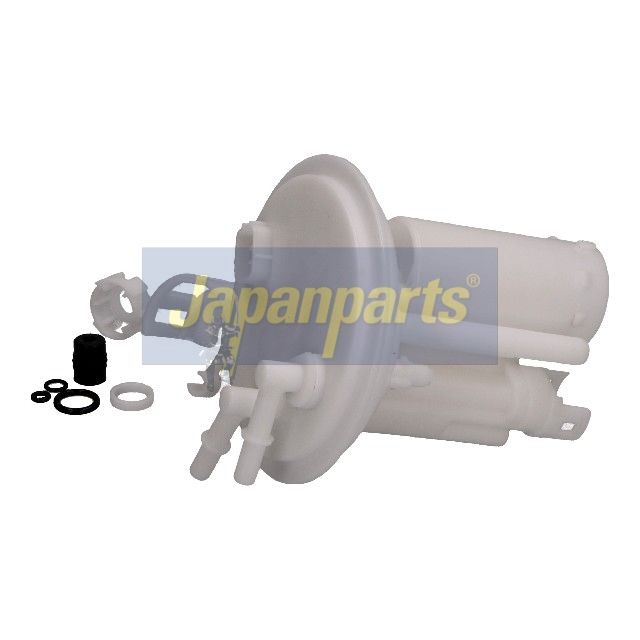 Japan Parts FC703S Фільтр палива