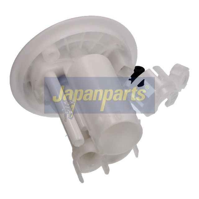 Japan Parts FC703S Фільтр палива