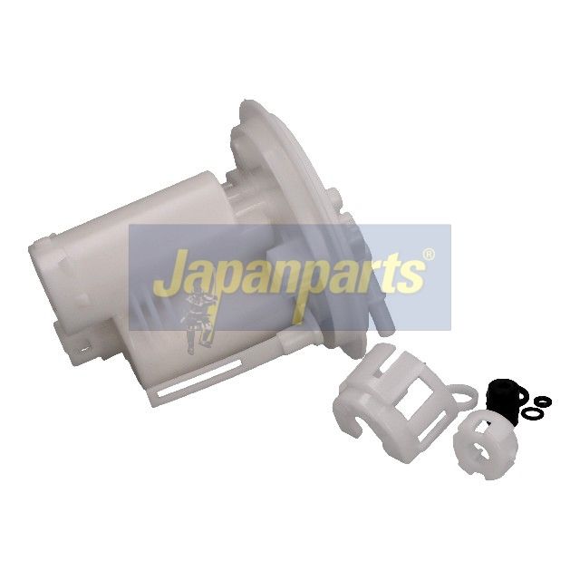 Japan Parts FC703S Фільтр палива