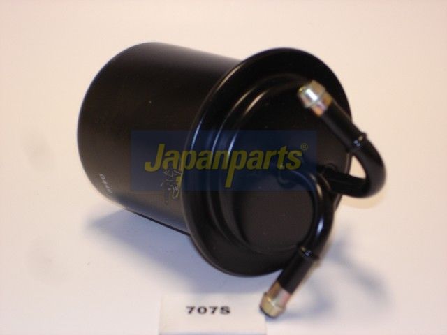 Japan Parts FC707S Фільтр палива