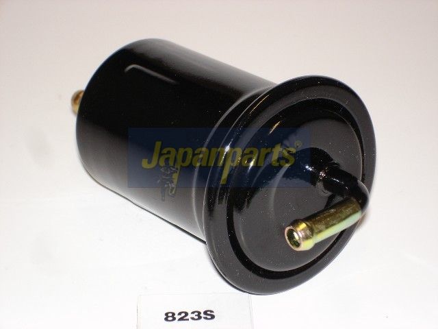 Japan Parts FC823S Фільтр палива
