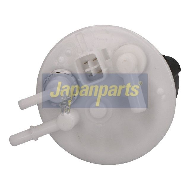 Japan Parts FC824S Фільтр палива