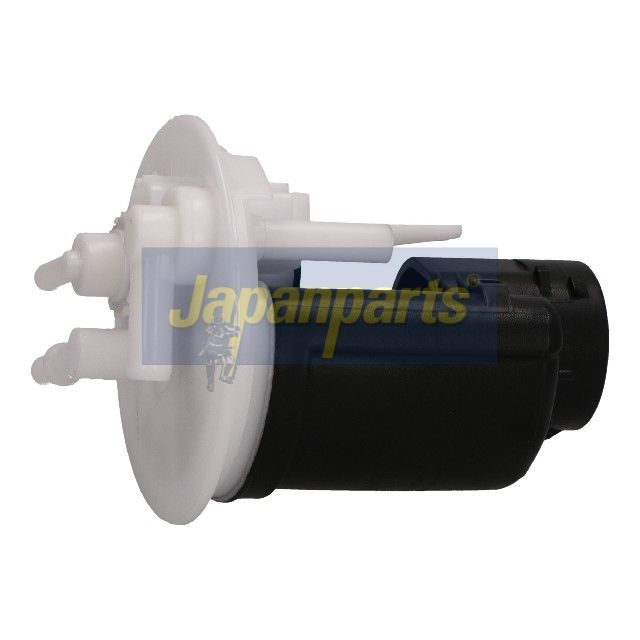 Japan Parts FC824S Фільтр палива