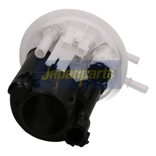 Japan Parts FC824S Фільтр палива