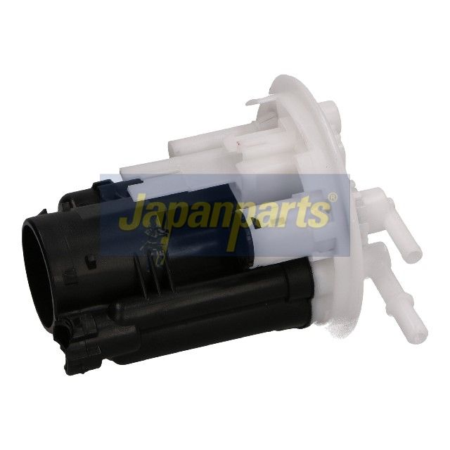 Japan Parts FC824S Фільтр палива