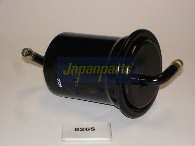 Japan Parts FC826S Фільтр палива