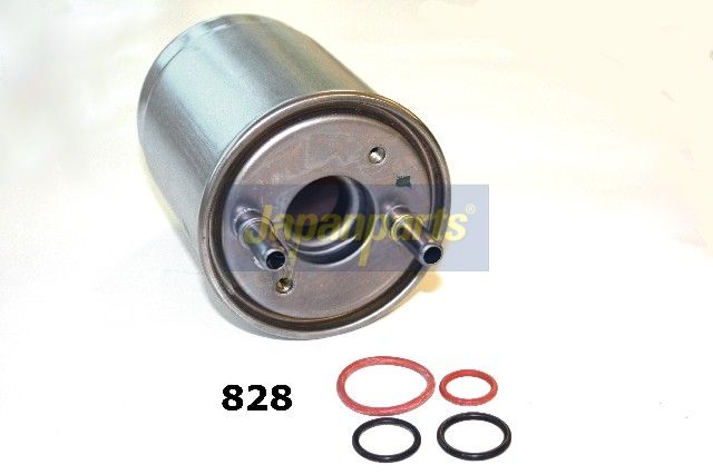 Japan Parts FC828S Фільтр палива
