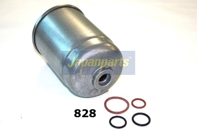 Japan Parts FC828S Фільтр палива