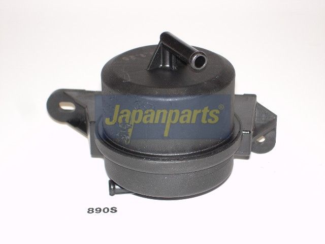 Japan Parts FC890S Фільтр палива