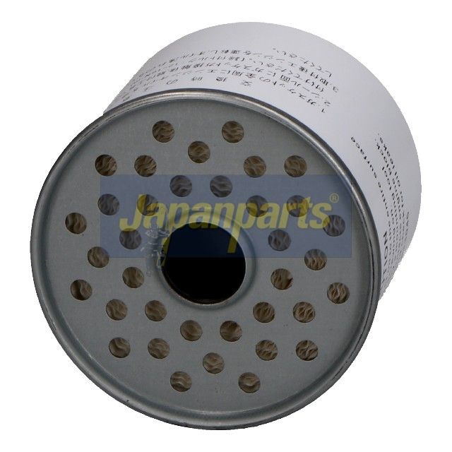Japan Parts FC891S Фільтр палива