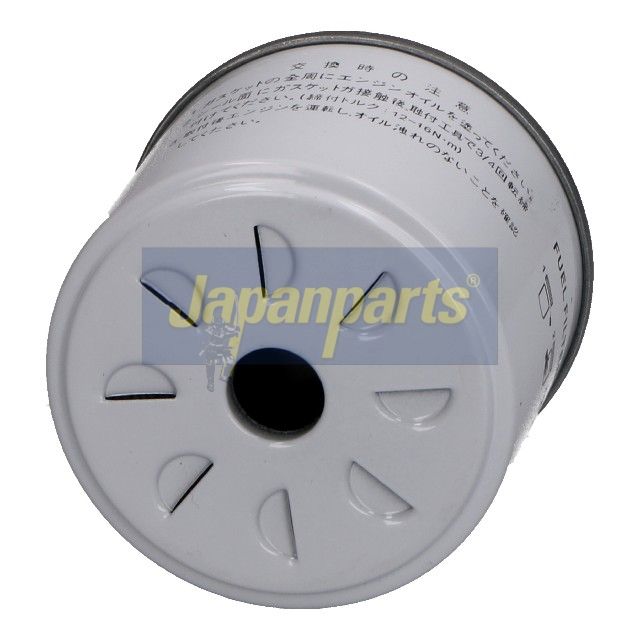 Japan Parts FC891S Фільтр палива