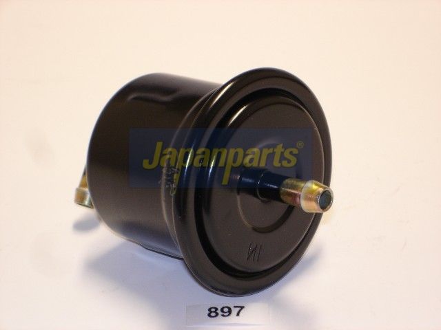 Japan Parts FC897S Фільтр палива