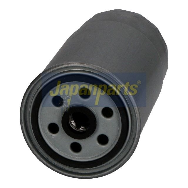 Japan Parts FC907S Фільтр палива