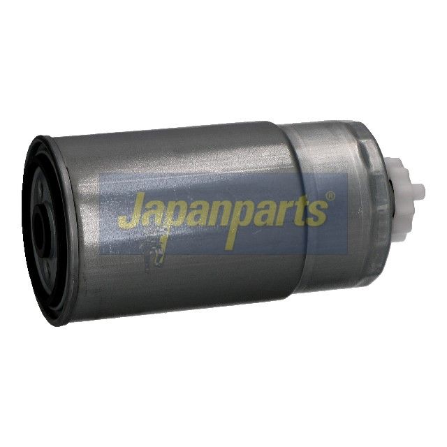 Japan Parts FC907S Фільтр палива