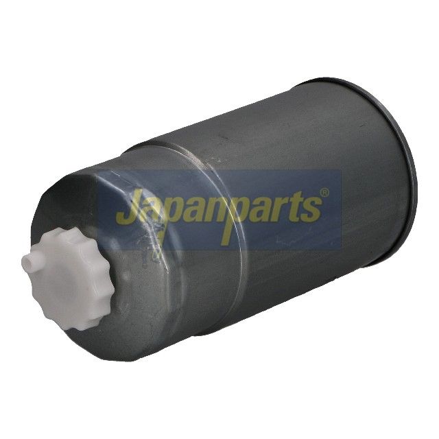 Japan Parts FC907S Фільтр палива