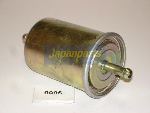 Japan Parts FC909S Фільтр палива
