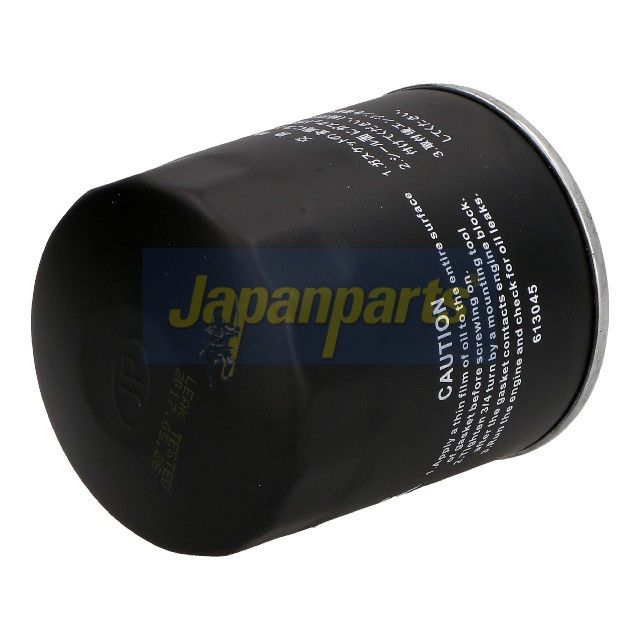 Japan Parts FC910S Фільтр палива