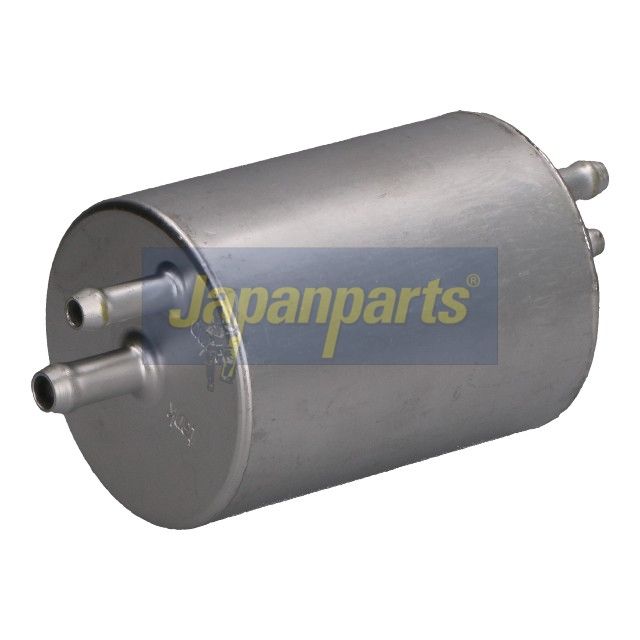 Japan Parts FC913S Фільтр палива