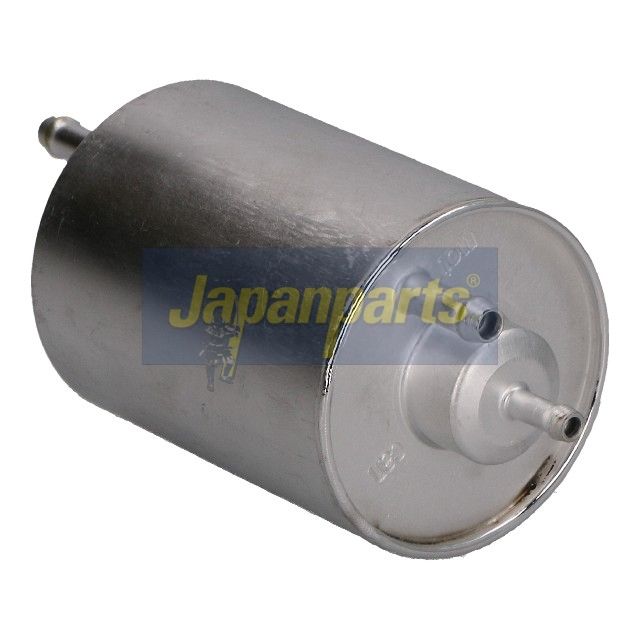Japan Parts FC913S Фільтр палива